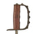 Original U.S. WWI M1917 Trench Knife by L.F. & C dated 1917 with Scabbard by Jewell dated 1918 Original Items