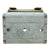 Original U.S. WWII B-17 B-24 Aircraft .50 Cal 30 Round Type O-1 Ammunition Box Original Items