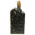 Original U.S. WWII .50 Caliber Machine Gun Mk V Aircraft Ammunition Box Date 1942 - B-17, B-24 Original Items