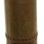 Original U.S. Korean War INERT 75mm Dummy Round For The M20 Recoilless Rifle Dated 1951 Original Items