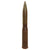 Original U.S. Korean War INERT 75mm Dummy Round For The M20 Recoilless Rifle Dated 1951 Original Items