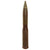 Original U.S. Korean War INERT 75mm Dummy Round For The M20 Recoilless Rifle Dated 1951 Original Items