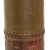 Original U.S. Korean War INERT 75mm Dummy Round For The M20 Recoilless Rifle Dated 1951 Original Items