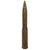 Original U.S. Korean War INERT 75mm Dummy Round For The M20 Recoilless Rifle Dated 1951 Original Items