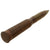 Original U.S. Korean War INERT 75mm Dummy Round For The M20 Recoilless Rifle Dated 1951 Original Items
