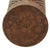 Original U.S. Korean War INERT 75mm Dummy Round For The M20 Recoilless Rifle Dated 1951 Original Items