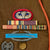 Original U.S. WWII D-Day NAMED 505th Parachute Infantry Regiment (505 PIR) Grouping with Research - Silver Star Purple Heart - Sergeant Julius A. Sebastian Original Items