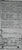Original U.S. WWII 17th and 82nd Airborne Division Named Ike Jacket with Garrison Cap, Awards and Research - D-Day Veteran Original Items