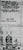 Original U.S. WWII 17th and 82nd Airborne Division Named Ike Jacket with Garrison Cap, Awards and Research - D-Day Veteran Original Items