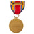 Original U.S. WWII D-Day 507th Parachute Infantry Regiment PIR Named Ike Jacket with Garrison Cap, Awards and Research - D-Day Veteran Original Items