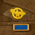 Original U.S. WWII 17th and 82nd Airborne Division Named Ike Jacket with Garrison Cap, Awards and Research - D-Day Veteran Original Items