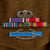 Original U.S. WWII 17th and 82nd Airborne Division Named Ike Jacket with Garrison Cap, Awards and Research - D-Day Veteran Original Items