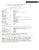 Original U.S. WWII 3rd Infantry Division, Silver Star Medal Grouping With Research Original Items