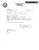 Original U.S. WWII 3rd Infantry Division, Silver Star Medal Grouping With Research Original Items