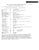 Original U.S. WWII 3rd Infantry Division, Silver Star Medal Grouping With Research Original Items