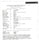Original U.S. WWII 3rd Infantry Division, Silver Star Medal Grouping With Research Original Items
