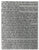 Original U.S. WWII 3rd Infantry Division, Silver Star Medal Grouping With Research Original Items