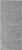 Original U.S. WWII 3rd Infantry Division, Silver Star Medal Grouping With Research Original Items