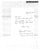 Original U.S. WWII 3rd Infantry Division, Silver Star Medal Grouping With Research Original Items