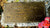 Original U.S. WWII 3rd Infantry Division, Silver Star Medal Grouping With Research Original Items