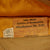 Original U.S. WWII 3rd Infantry Division, Silver Star Medal Grouping With Research Original Items
