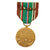 Original U.S. WWII 3rd Infantry Division, Silver Star Medal Grouping With Research Original Items