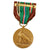 Original U.S. WWII 3rd Infantry Division, Silver Star Medal Grouping With Research Original Items