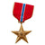 Original U.S. WWII 3rd Infantry Division, Silver Star Medal Grouping With Research Original Items