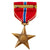 Original U.S. WWII 3rd Infantry Division with Engraved Silver Star Medal and Research Binder Original Items