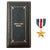 Original U.S. WWII 3rd Infantry Division, Silver Star Medal Grouping With Research Original Items