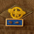 Original U.S. WWII 3rd Infantry Division, Silver Star Medal Grouping With Research Original Items