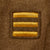 Original U.S. WWII 3rd Infantry Division, Silver Star Medal Grouping With Research Original Items