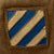 Original U.S. WWII 3rd Infantry Division, Silver Star Medal Grouping With Research Original Items