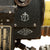 Original WWII U.S. Army Air Forces Norden Bomb Sight Model M-9B with U.S.N. Markings on Carrier Original Items