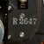 Original WWII U.S. Army Air Forces Norden Bomb Sight Model M-9B with U.S.N. Markings on Carrier Original Items