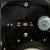Original WWII U.S. Army Air Forces Norden Bomb Sight Model M-9B with U.S.N. Markings on Carrier Original Items