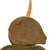 Original U.S. WWII USAAF Bomber Crew M4A2 Flak Helmet - Unissued Original Items