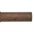Original U.S. WWII International Flare Signal Company Brass-Framed Pistol Serial 30788 - Dated Mar. 1945 Original Items