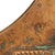 Original U.S. WWII International Flare Signal Company Brass-Framed Pistol Serial 30788 - Dated Mar. 1945 Original Items