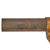 Original U.S. WWII International Flare Signal Company Brass-Framed Pistol Serial 30788 - Dated Mar. 1945 Original Items