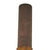 Original U.S. WWII International Flare Signal Company Brass-Framed Pistol Serial 30788 - Dated Mar. 1945 Original Items