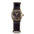 Original German WWII Luftwaffe D Wrist Watch by Alpina Serial D 232823 - Fully Functional Original Items