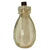 Original German WWII BK-2H Blendkörper Frangible Chemical Smoke Glass Inert Grenade Original Items