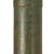 Original Rare British Ordnance SBML Two-Inch Mortar Illumination Parachute Round - INERT - Dated September 1942 Original Items