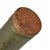 Original Rare British Ordnance SBML Two-Inch Mortar Illumination Parachute Round - INERT - Dated September 1942 Original Items