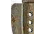 Original Rare British Ordnance SBML Two-Inch Mortar Illumination Parachute Round - INERT - Dated September 1942 Original Items