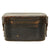 Original German WWII DRK Medic Pouch with Supplies marked Sanitätslager Babelsberg - Deutsches Rotes Kreuz Original Items