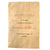 Original German WWII DRK Medic Pouch with Supplies marked Sanitätslager Babelsberg - Deutsches Rotes Kreuz Original Items