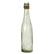 Original German WWII Luftwaffe Marked Beer or Wine Bottle - Marked Property of Luftwaffe Original Items
