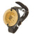 Original WWII German Luftwaffe Aviator AK 39 Wrist Compass with Box - Dated June 2, 1942 - Armbandkompass Original Items